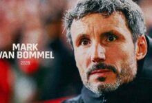 Belçika'da Mark van Bommel dönemi 9 belcikada mark van bommel donemi lmlqvGuQ