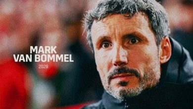 Belçika'da Mark van Bommel dönemi 5 belcikada mark van bommel donemi lmlqvGuQ
