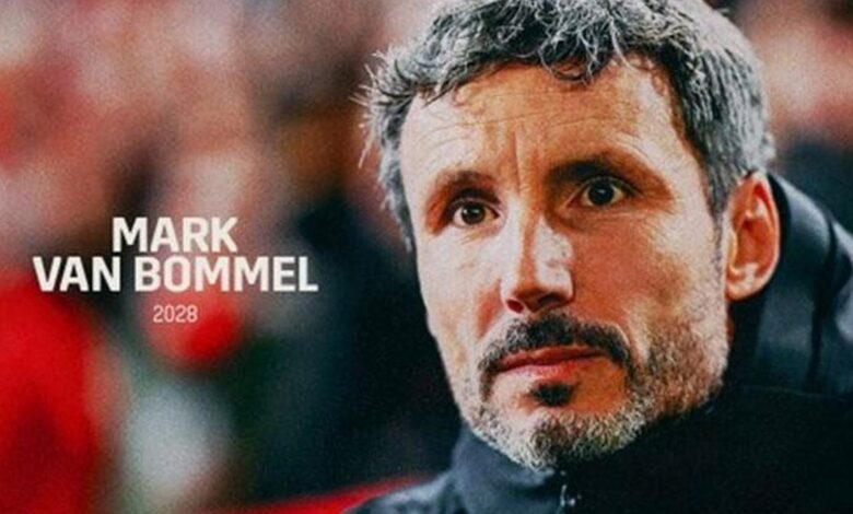 Belçika'da Mark van Bommel dönemi 1 belcikada mark van bommel donemi lmlqvGuQ