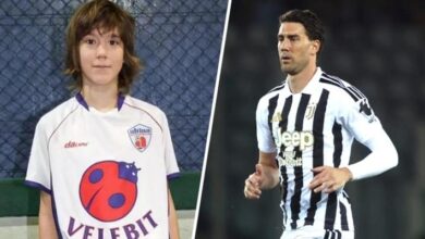 belgraddan istanbula besiktasin golcusu dusan vlahovicin yolculugu mczzjFeL