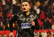 ben sadece kuluplerin anlasmasini bekliyorum sWK3F7uW