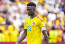 benfica davinson sancheze talip oldu transferdeki en buyuk engel Rm5WOPqh