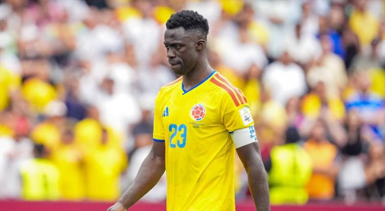 benfica davinson sancheze talip oldu transferdeki en buyuk engel Rm5WOPqh