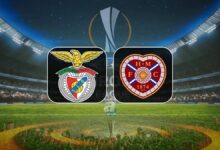 benfica heart maci saat kacta hangi kanalda L49YnJ7G