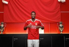 Benfica, Jhon Duran'ı kiralık olarak takımına kattı 10 benfica jhon durani kiralik olarak takimina katti QQvia7YV