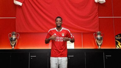 Benfica, Jhon Duran'ı kiralık olarak takımına kattı 7 benfica jhon durani kiralik olarak takimina katti QQvia7YV