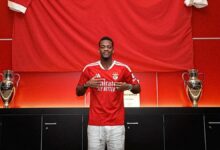 benfica jhon durani kiralik olarak takimina kattigini duyurdu IuHR3KLv