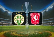 Benfica-St. Gallen maçı CANLI izle: Ne vakit, saat kaçta, hangi kanalda? 11 benfica st gallen maci canli izle ne vakit saat kacta hangi kanalda X9luUHDf