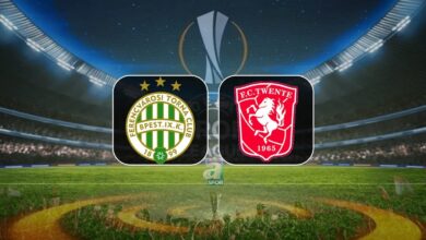Benfica-St. Gallen maçı CANLI izle: Ne vakit, saat kaçta, hangi kanalda? 6 benfica st gallen maci canli izle ne vakit saat kacta hangi kanalda X9luUHDf