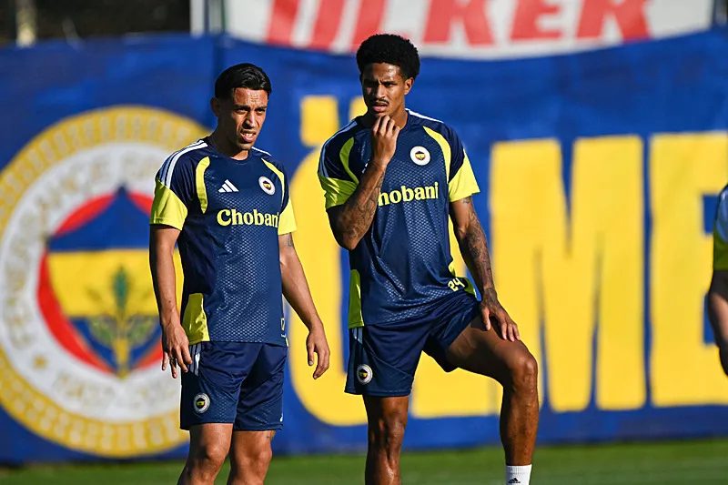 benficadan fenerbahceye pavlidis transferi icin yanit 2 POyXaiAC