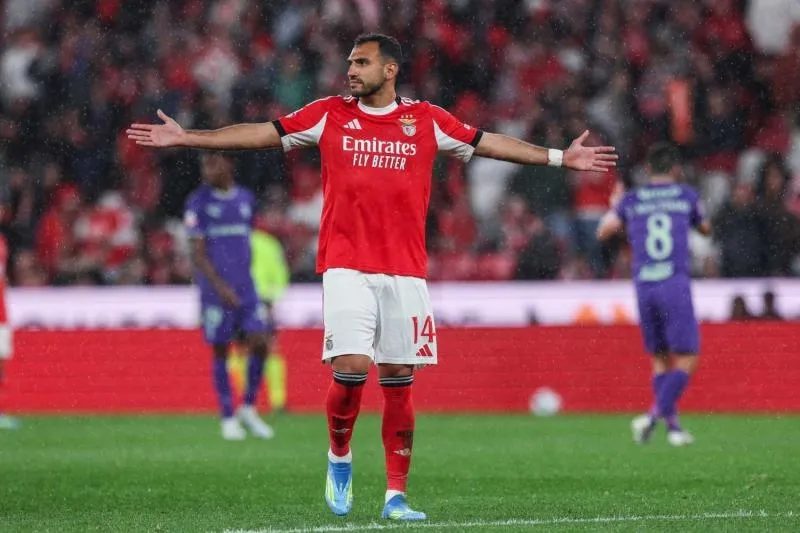 benficadan fenerbahceye pavlidis transferi icin yanit 5 zdSUn7Dr