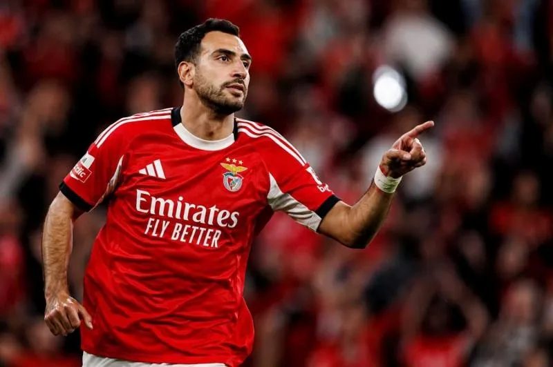 benficadan fenerbahceye pavlidis transferi icin yanit 7 ZgzA4Gps