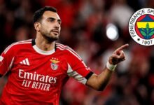 benficadan pavlidis hakkinda resmi aciklama fenerbahceye transfer olacak mi hIyz14cZ