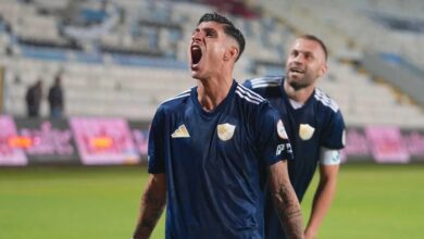Benhur Kayserispor’a 4 benhur kayserispora 6cz9GWvC