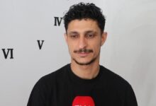 benhur keserin yeni adresi kayserispor oldu aAdgQ79v