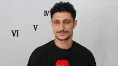 Benhur Keser'in yeni adresi Kayserispor oldu 7 benhur keserin yeni adresi kayserispor oldu aAdgQ79v