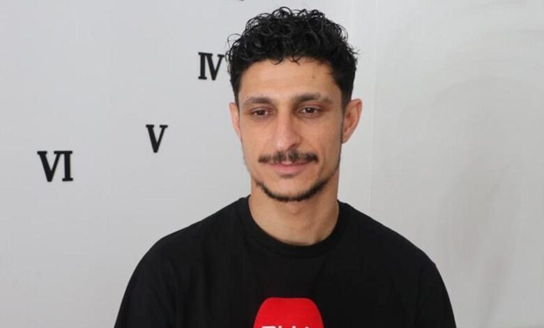 Benhur Keser'in yeni adresi Kayserispor oldu 1 benhur keserin yeni adresi kayserispor oldu aAdgQ79v