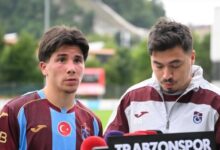 benjamin bouchouari cok onemli bir maca ciktik dGcGAje6