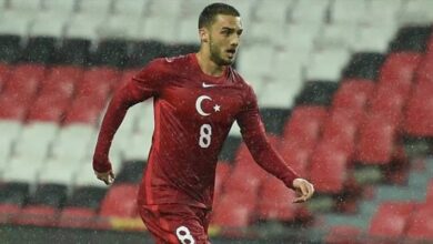 Berkan Kutlu'nun yeni adresi belli oldu 5 berkan kutlunun yeni adresi belli oldu dBvRehKj