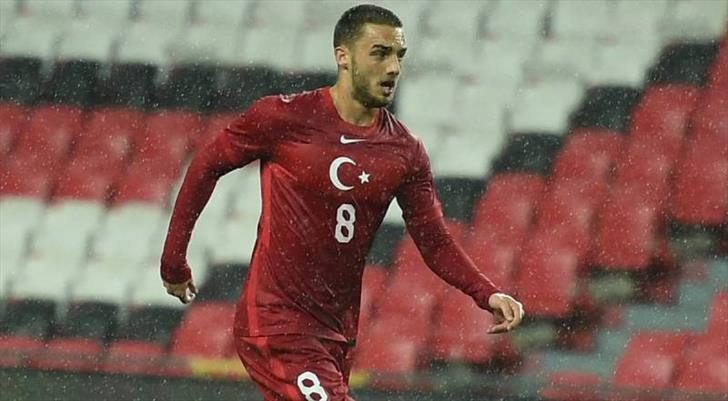 Berkan Kutlu'nun yeni adresi belli oldu 1 berkan kutlunun yeni adresi belli oldu dBvRehKj
