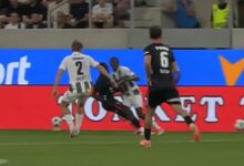 besiktas 10 kisi kaldi ouattara oyundan atildi KTcaKPyS
