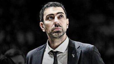 Beşiktaş 2 sezonluk imzayı duyurdu! 7 besiktas 2 sezonluk imzayi duyurdu sng8XqKc