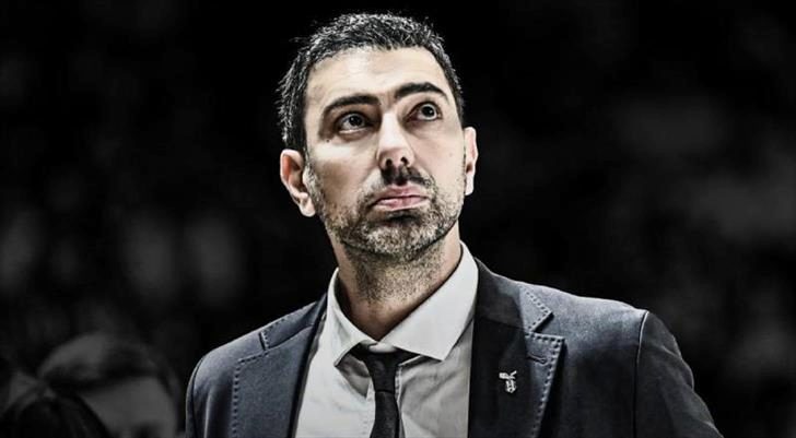Beşiktaş 2 sezonluk imzayı duyurdu! 4 besiktas 2 sezonluk imzayi duyurdu sng8XqKc