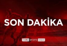 besiktas 5 ayriligi da acikladi UQVDvGOl