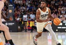 besiktas abdli basketbolcu david dejuliusu kadrosuna katti pXXe5gze