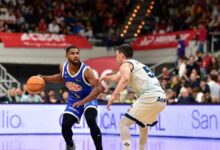 besiktas abdli basketbolcu david dejuliusu takimina katti Qhs9RYNI