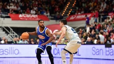 besiktas abdli basketbolcu david dejuliusu takimina katti Qhs9RYNI