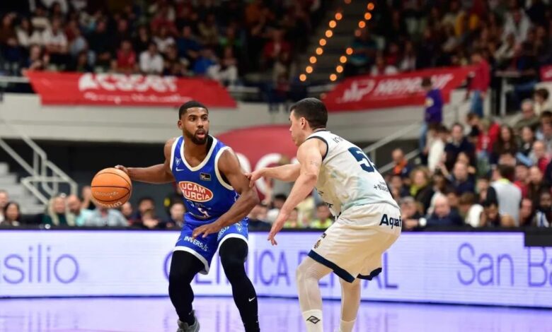 Beşiktaş, ABD'li basketbolcu David DeJulius'u takımına kattı 1 besiktas abdli basketbolcu david dejuliusu takimina katti Qhs9RYNI