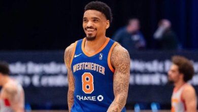 besiktas abdli daquan jeffriesi kadrosuna katti sbrVU5T4