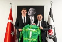 besiktas alexander nubel transferini resmen duyurdu wYSruSL2