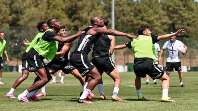 besiktas ara vermedi Nvx3Df4W