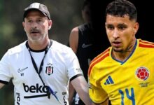 besiktas aradigi orta sahayi ispanyada buldu dunya kupasinda forma giydi lJyXM4l4