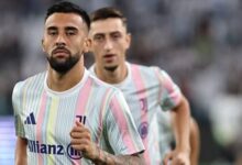 besiktas arjantinli yildiza kancayi takti teklif masada 3HyYRSfb