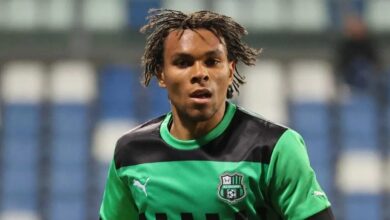 besiktas armand laurientede israrci iste bonservis pazarliklarinda son durum 5Tiv7V77