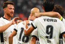 besiktas avrupa kupalarinda ilki yasayacak l8cCT35U