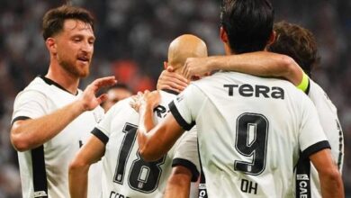 besiktas avrupa kupalarinda ilki yasayacak l8cCT35U