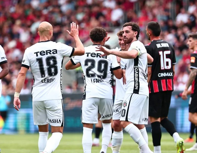 besiktas avrupa sahnesinde besiktas midtjylland maci hangi kanalda 1 cbqy6hpi