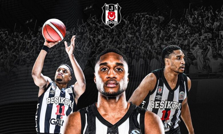 Beşiktaş ayrılığı açıkladı! 9 besiktas ayriligi acikladi dW15XaGw