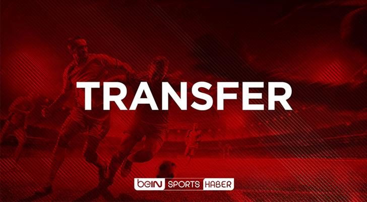 Beşiktaş ayrılığı resmen açıkladı! 1 besiktas ayriligi resmen acikladi 77OIkDU6