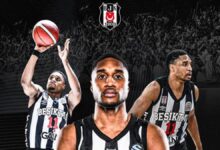 Beşiktaş ayrılığı resmen açıkladı 11 besiktas ayriligi resmen acikladi JCfgv1Fr