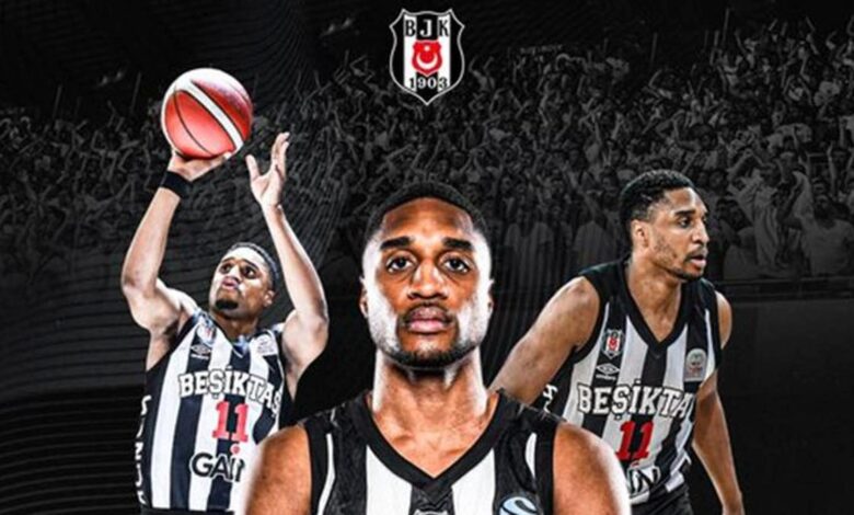 Beşiktaş ayrılığı resmen açıkladı 2 besiktas ayriligi resmen acikladi JCfgv1Fr
