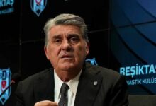 besiktas baskani serdal adalidan flas mohamed salah aciklamasi zamani gelince COKBbgKK
