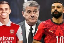besiktas baskani serdal adalidan resmi trossard ve salah aciklamasi daha ucuza aldik jcZv1ltk