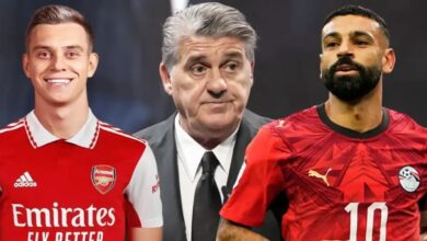 Beşiktaş Başkanı Serdal Adalı'dan resmi Trossard ve Salah açıklaması! 'Daha ucuza aldık' 7 besiktas baskani serdal adalidan resmi trossard ve salah aciklamasi daha ucuza aldik jcZv1ltk