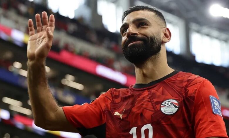 Beşiktaş Başkanı Serdal Adalı'dan Salah açıklaması! 1 besiktas baskani serdal adalidan salah aciklamasi n6ze5tBq
