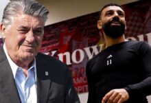 besiktas baskani serdal adalidan salah aciklamasi transfere evet dedi lakin MYHA5GVO